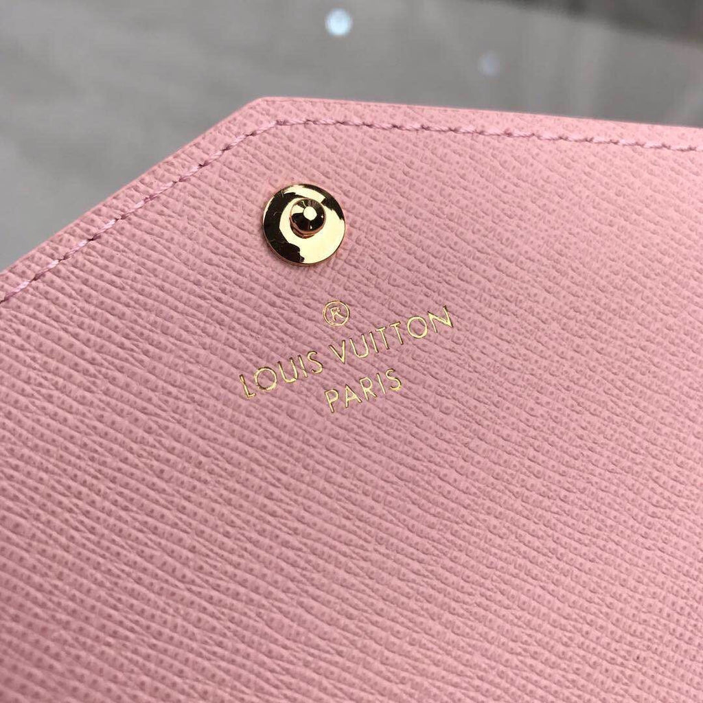 WALLETS