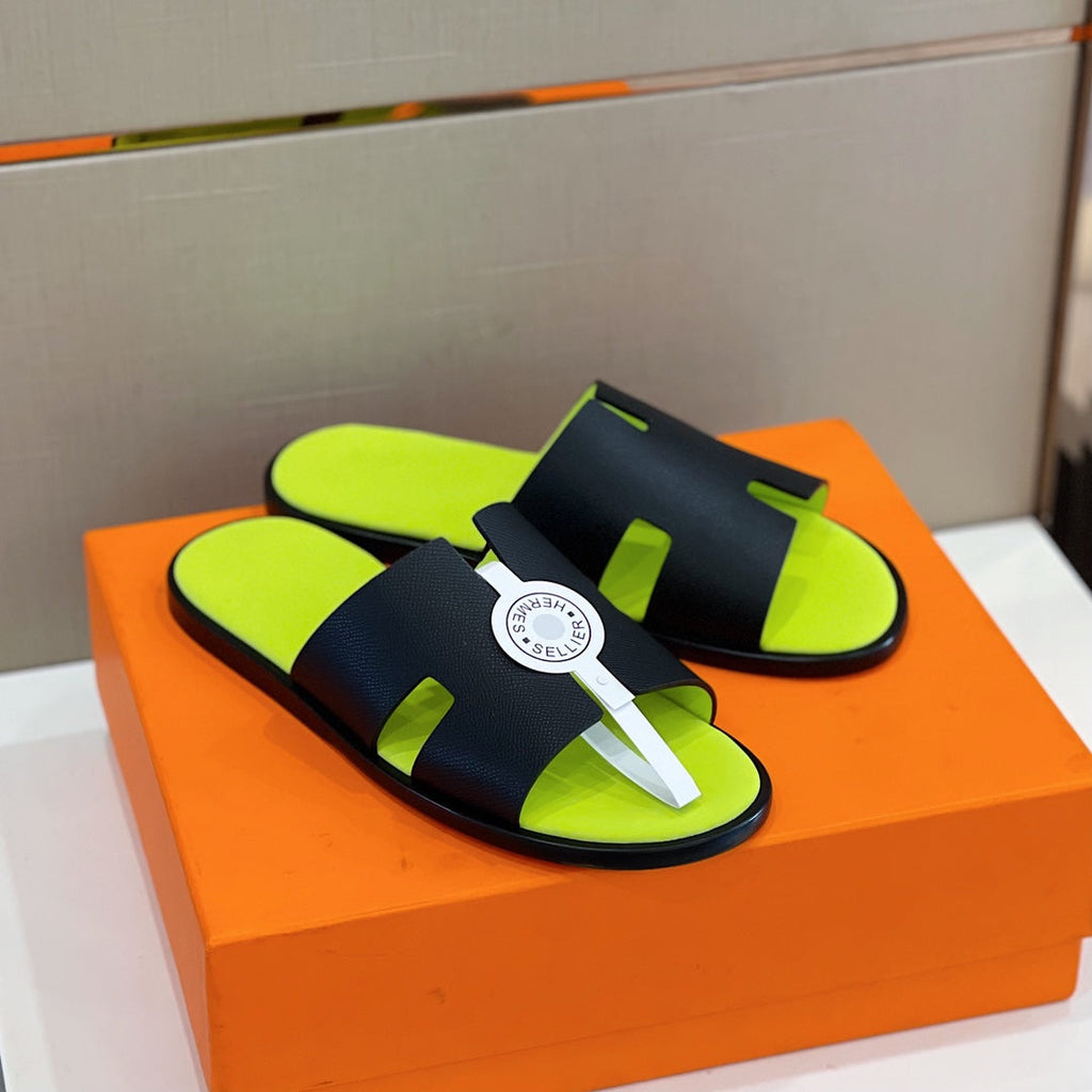 Hermes Izmir Sandal