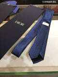 Dior Tie