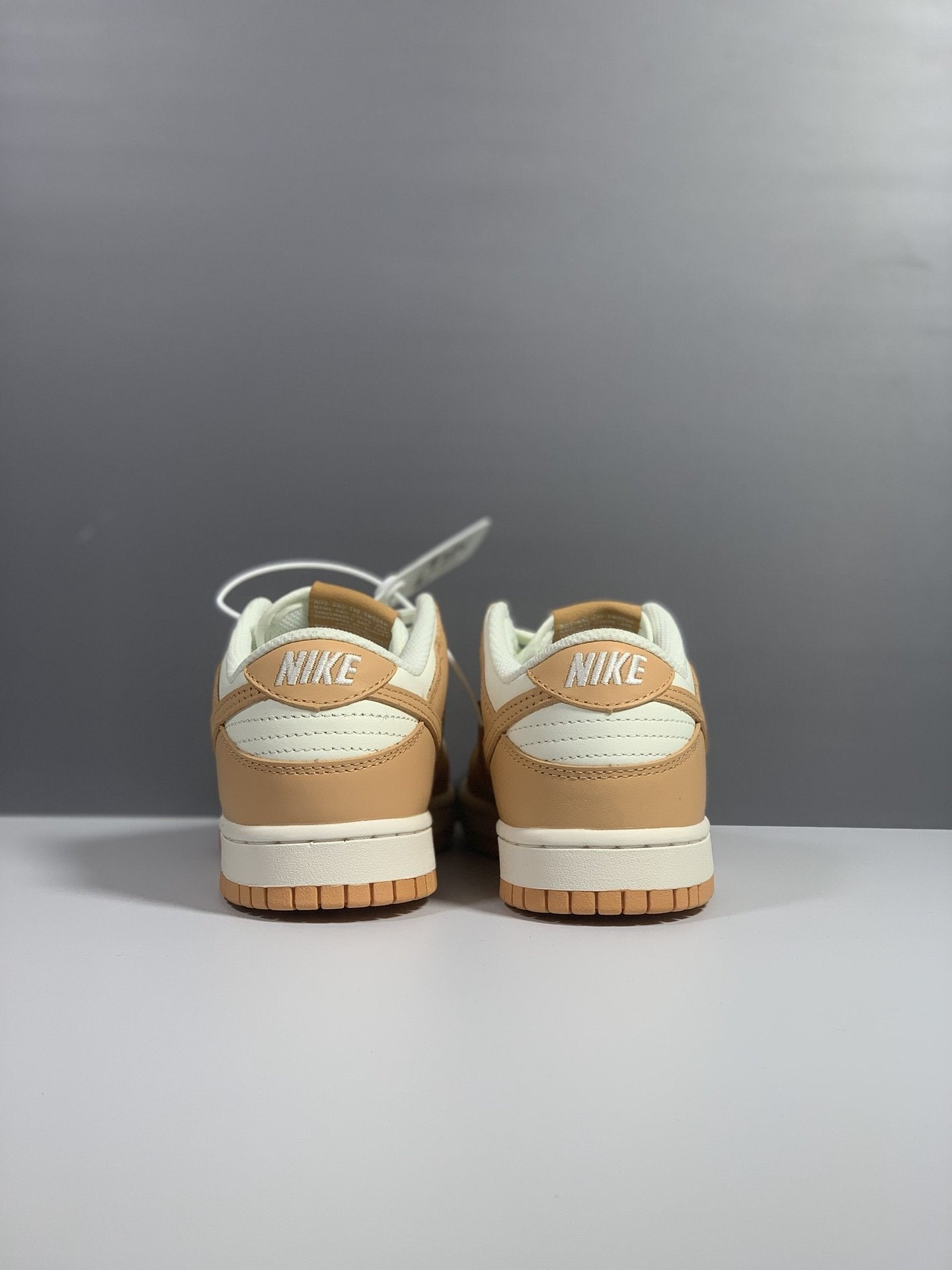 Nike Dunk Low Harvest Moon