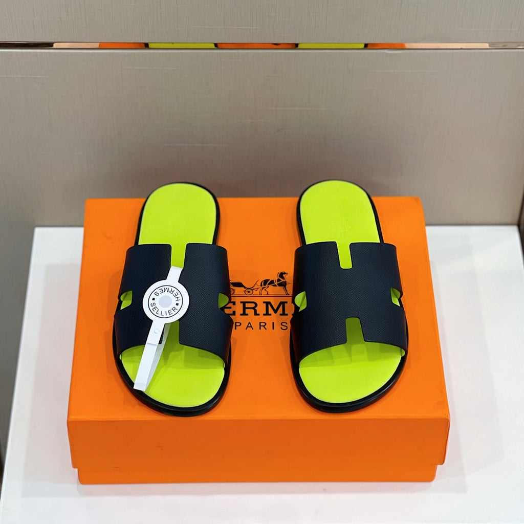 Hermes Izmir Sandal