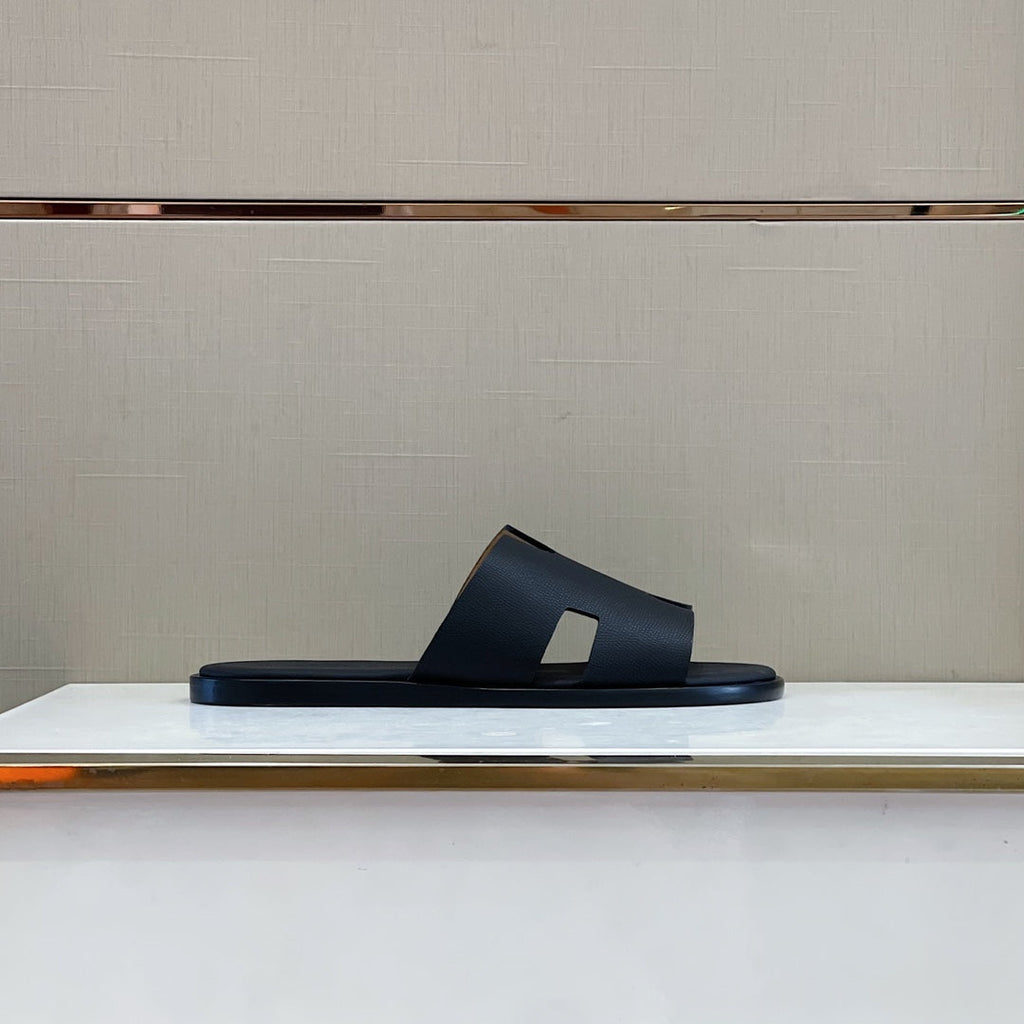 Hermes Izmir Sandal