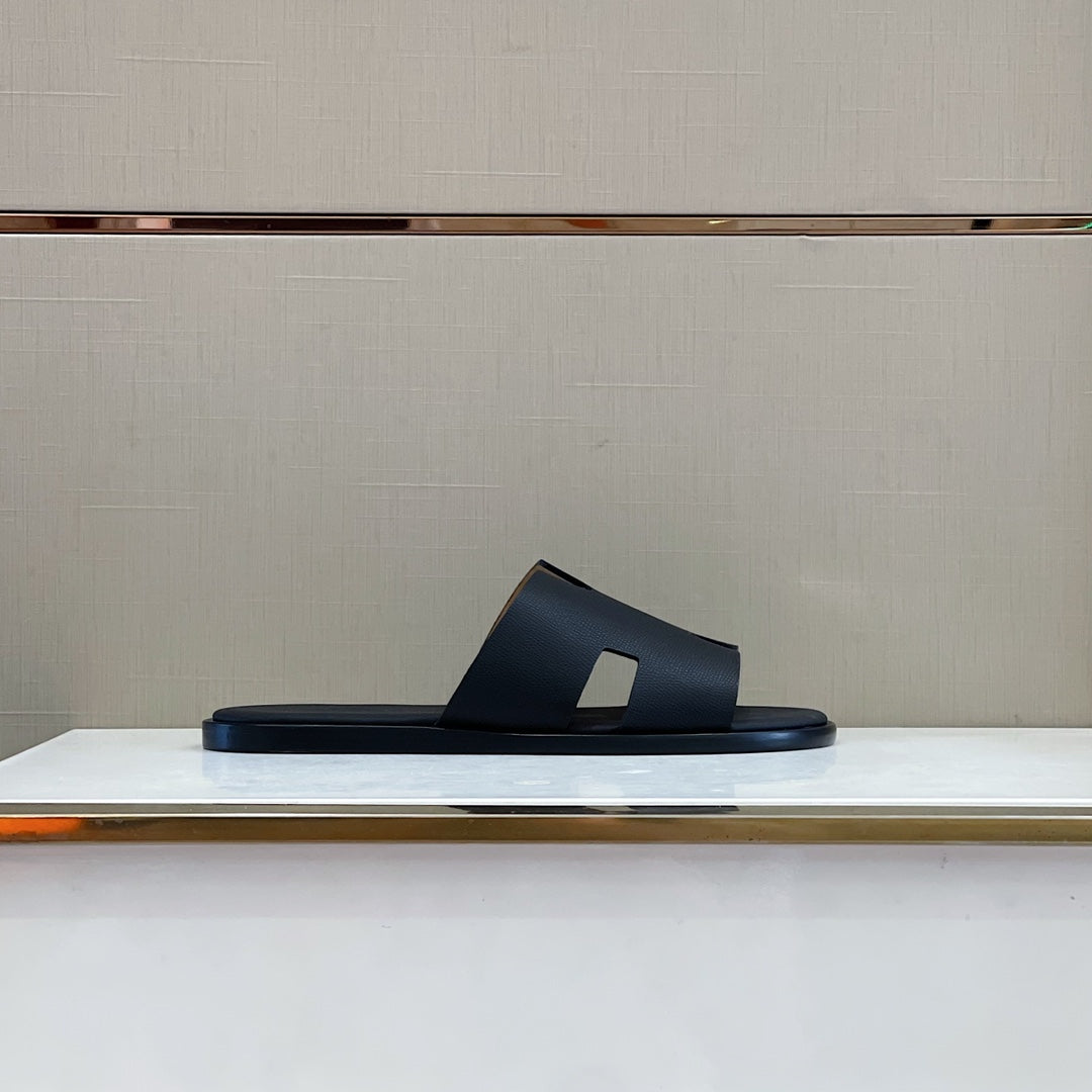 Hermes Izmir Sandal