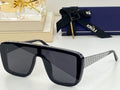 Fendi Disco Fashion Sunglasses