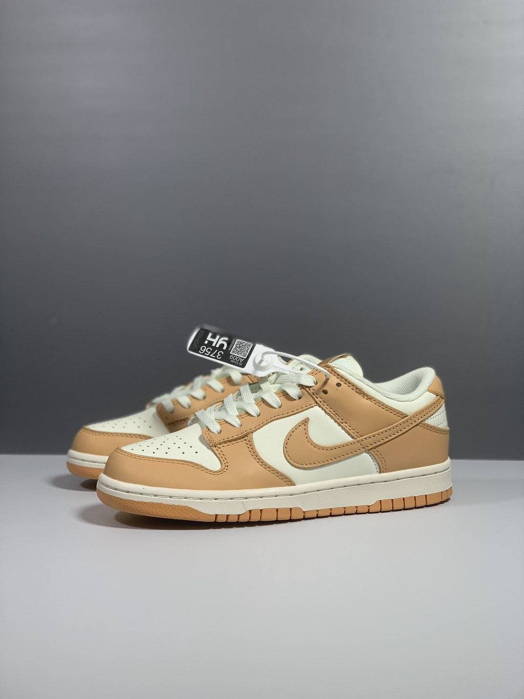 Nike Dunk Low Harvest Moon