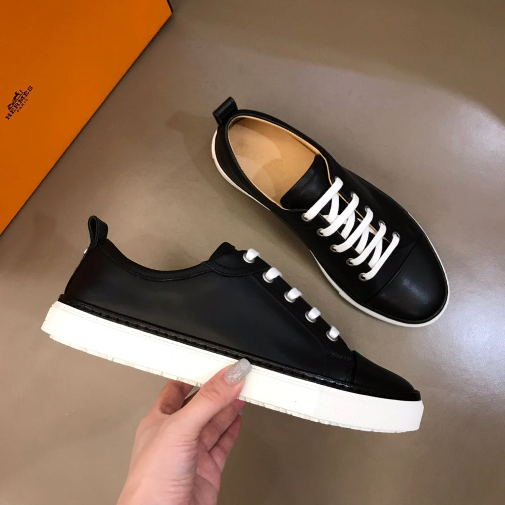 Hermes Sneaker