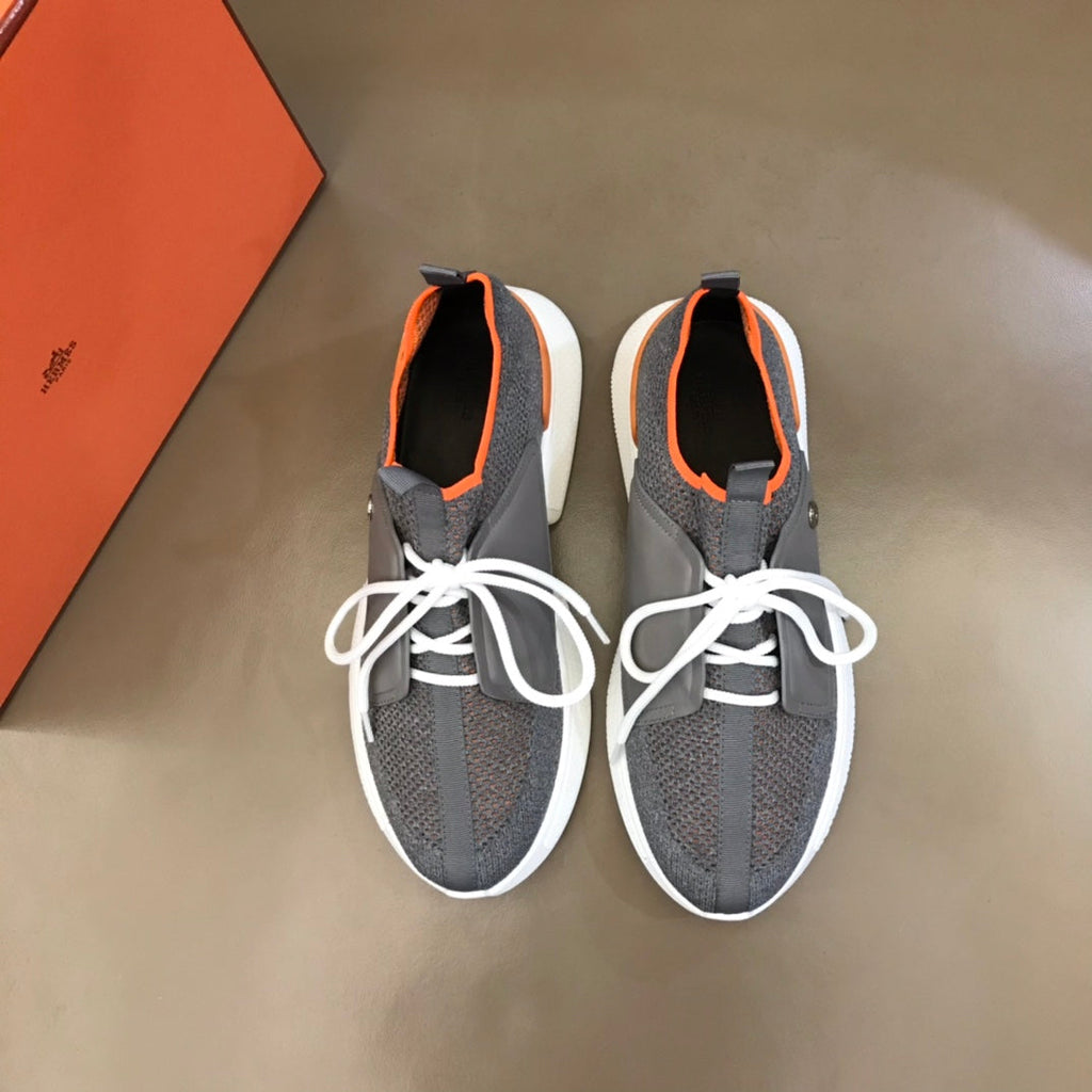 Hermes Expert Sneaker