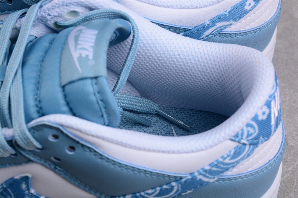 Nike Wmns Dunk Low Vintage
