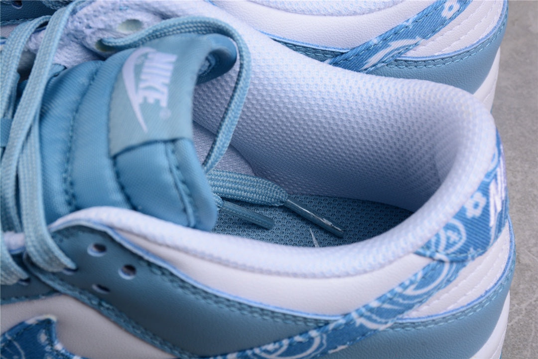 Nike Wmns Dunk Low Vintage