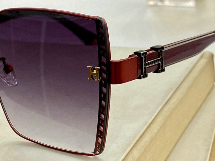 Hermes Sunglasses