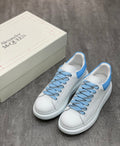 Alexander McQueen Oversized Sneaker