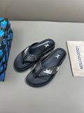Louis Vuitton Mirabeau Thong