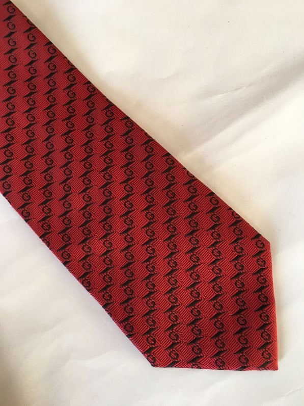 Gucci Tie