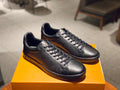 Louis Vuitton Luxembourg Sneaker