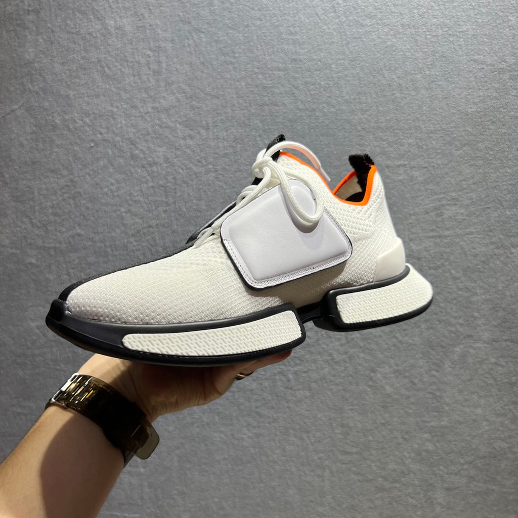 Hermes Expert Sneaker