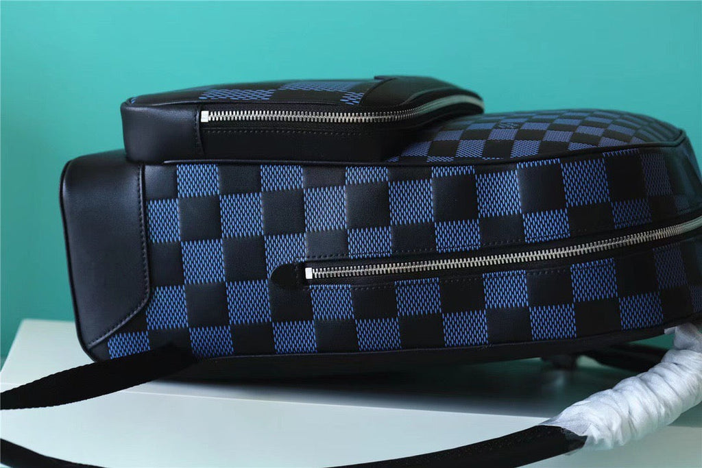 Louis Vuitton Campus Backpack 39cm
