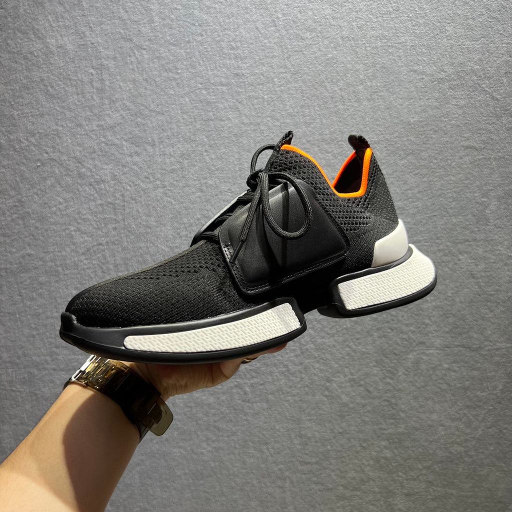 Hermes Expert Sneaker