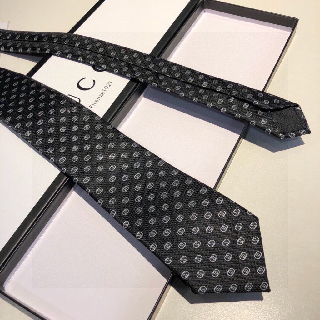 Gucci Tie