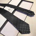 Gucci Tie