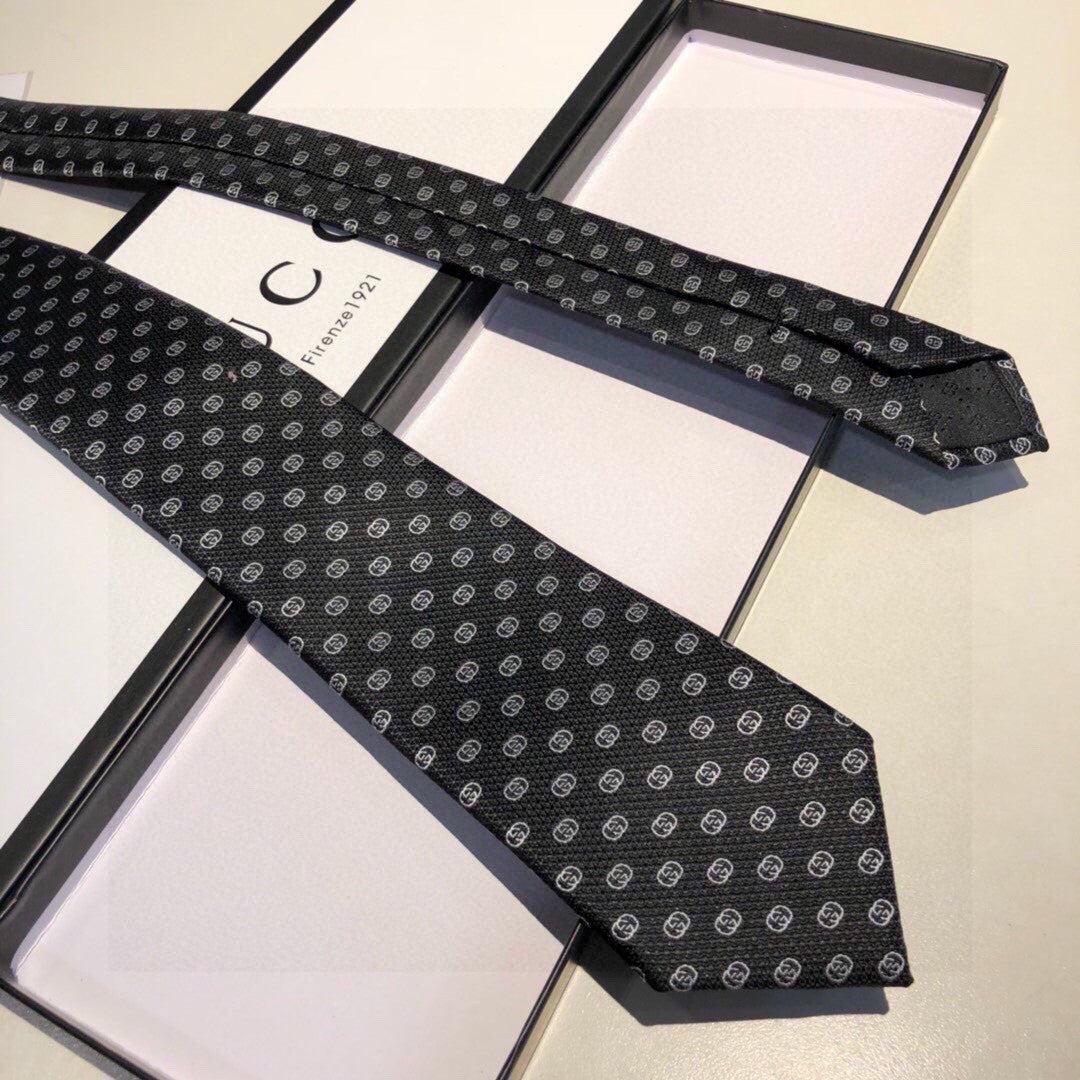 Gucci Tie