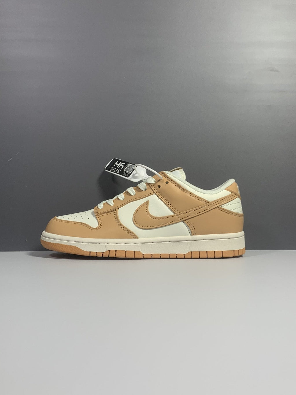 Nike Dunk Low Harvest Moon