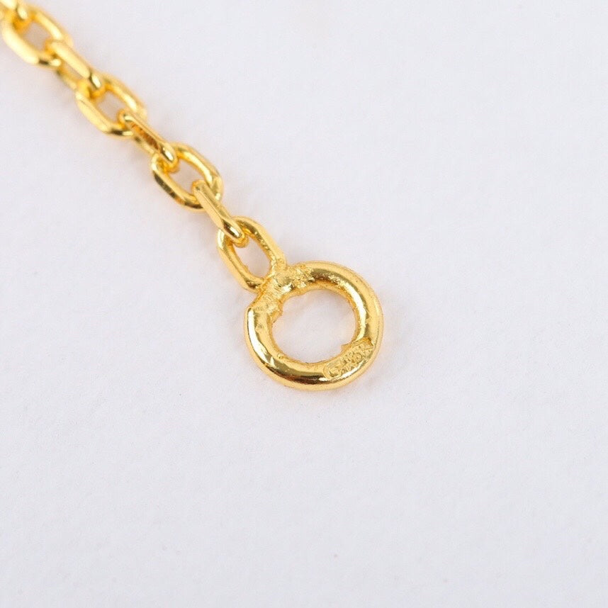 Van Cleef & Arpels Necklace