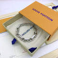 Louis Vuitton Jewelry