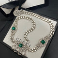 Gucci Necklace