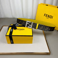Fendi Belt