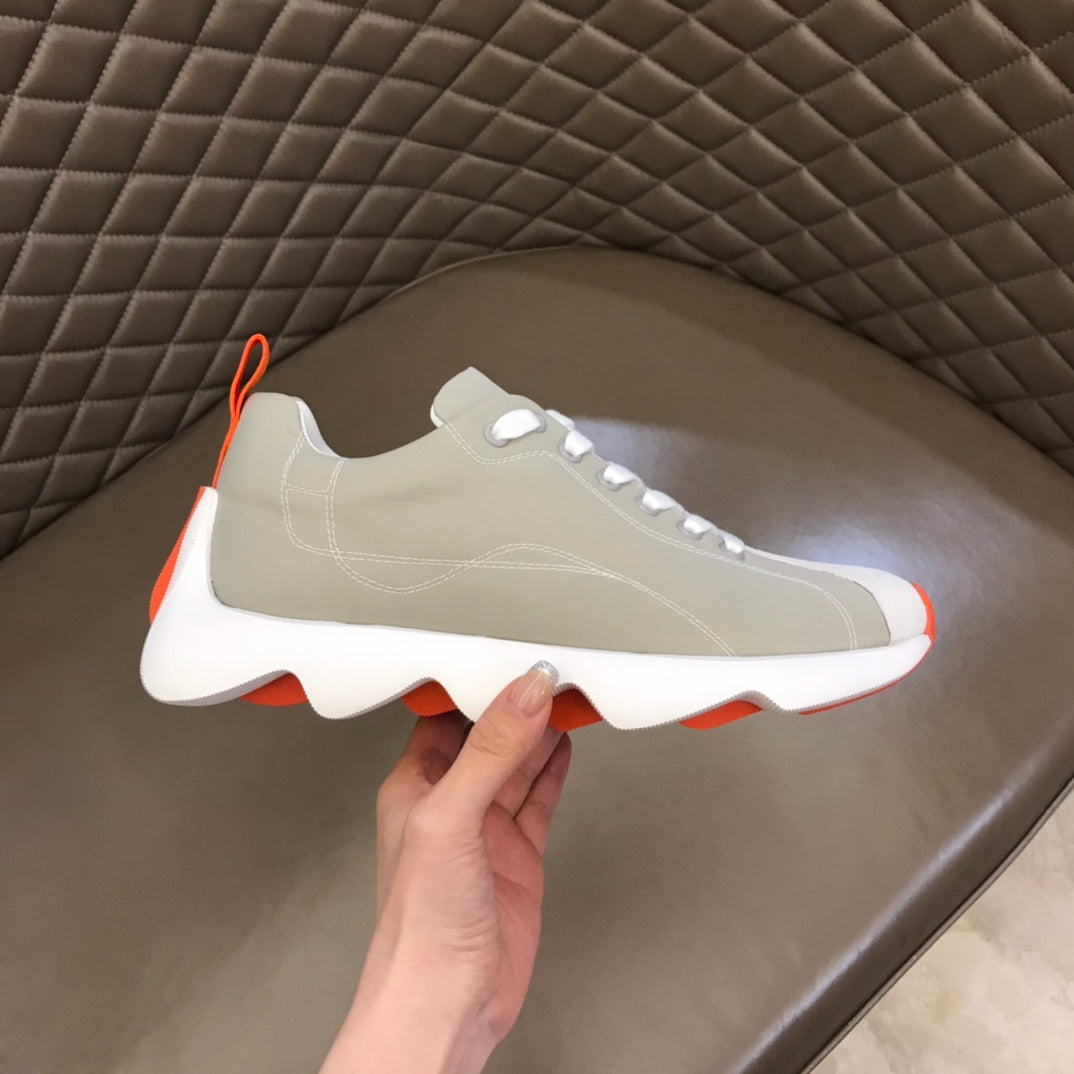 Hermes Envol Sneaker
