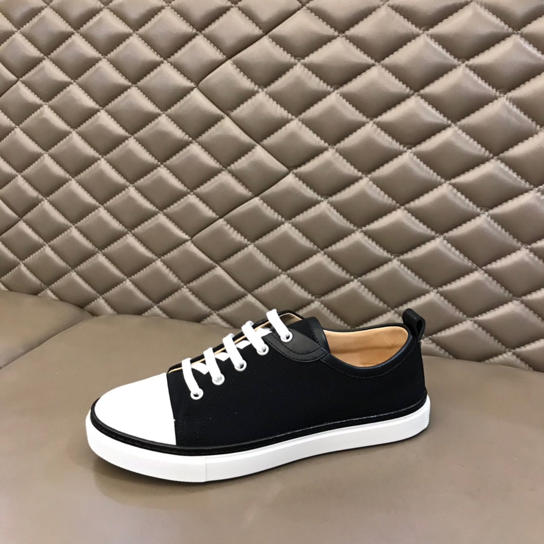 Hermes Sneaker