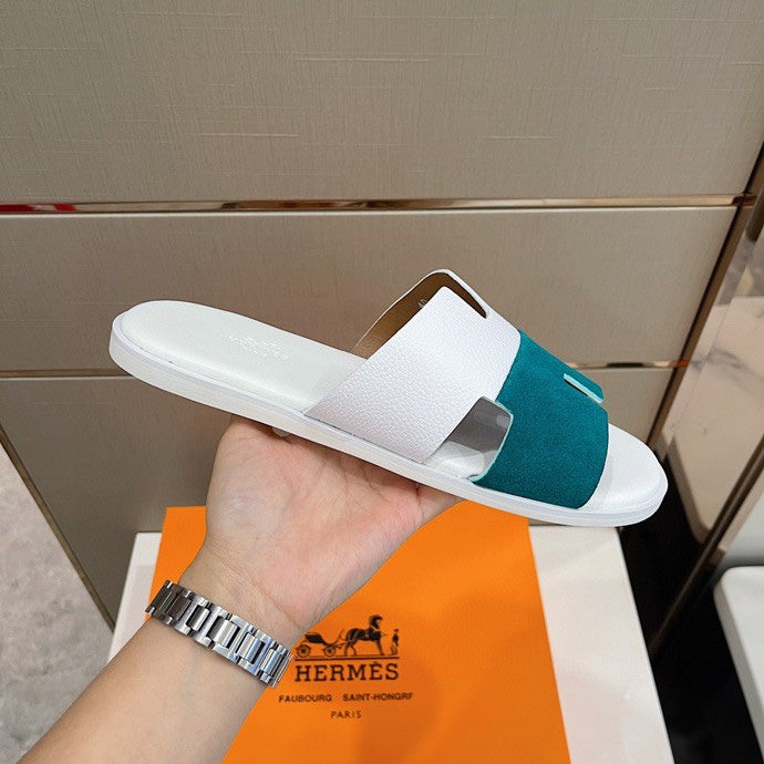 Hermes Izmir Sandal