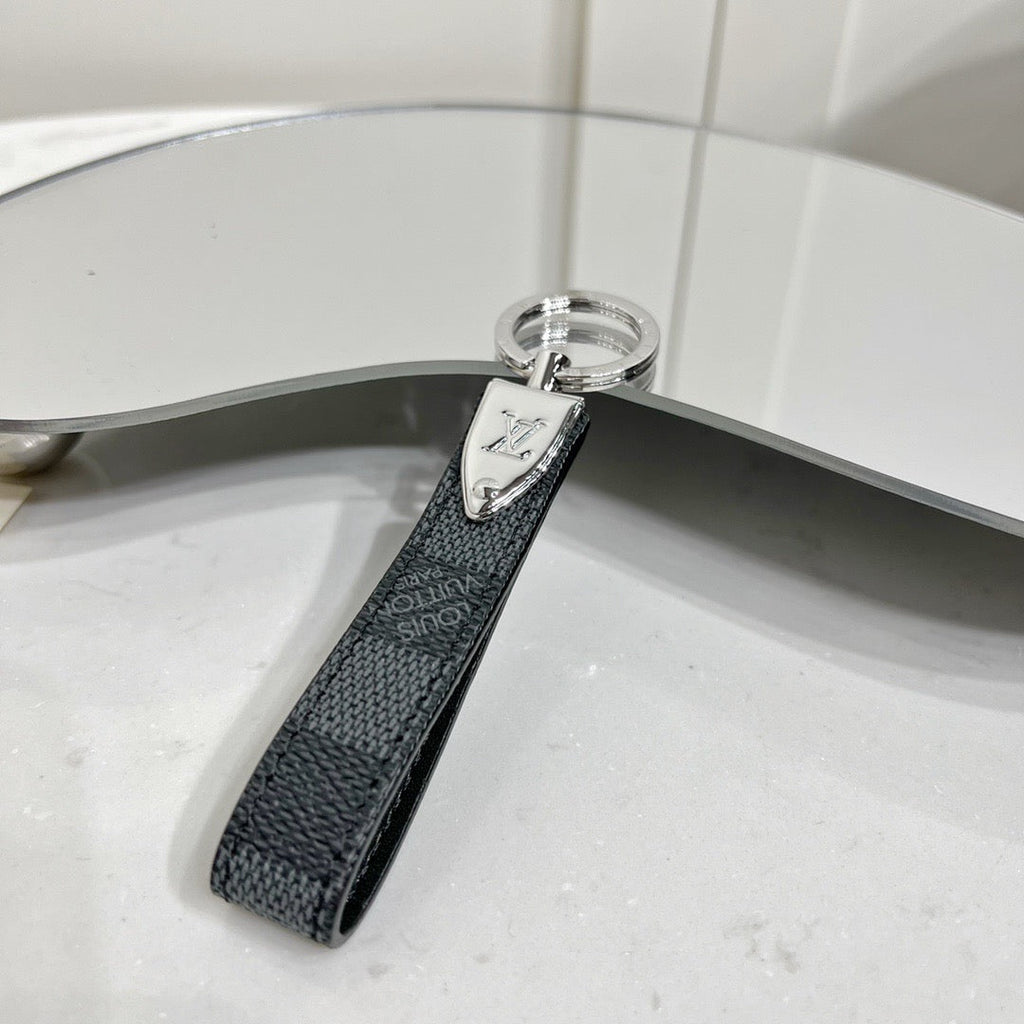 Louis Vuitton Key Holder