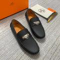 Hermes Blaise Loafer