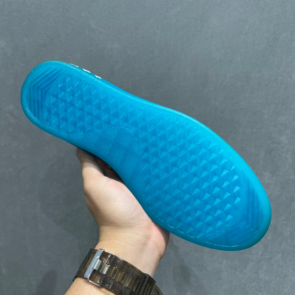 Louis Vuitton Luxembourg Samothrace Sneaker