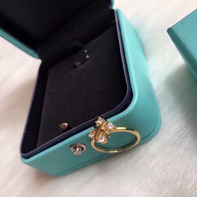 Tiffany & Co Ring