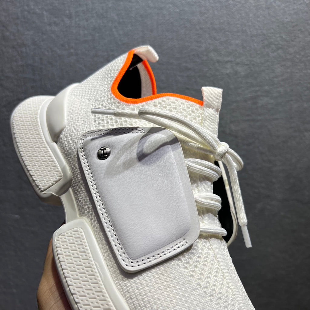 Hermes Expert Sneaker