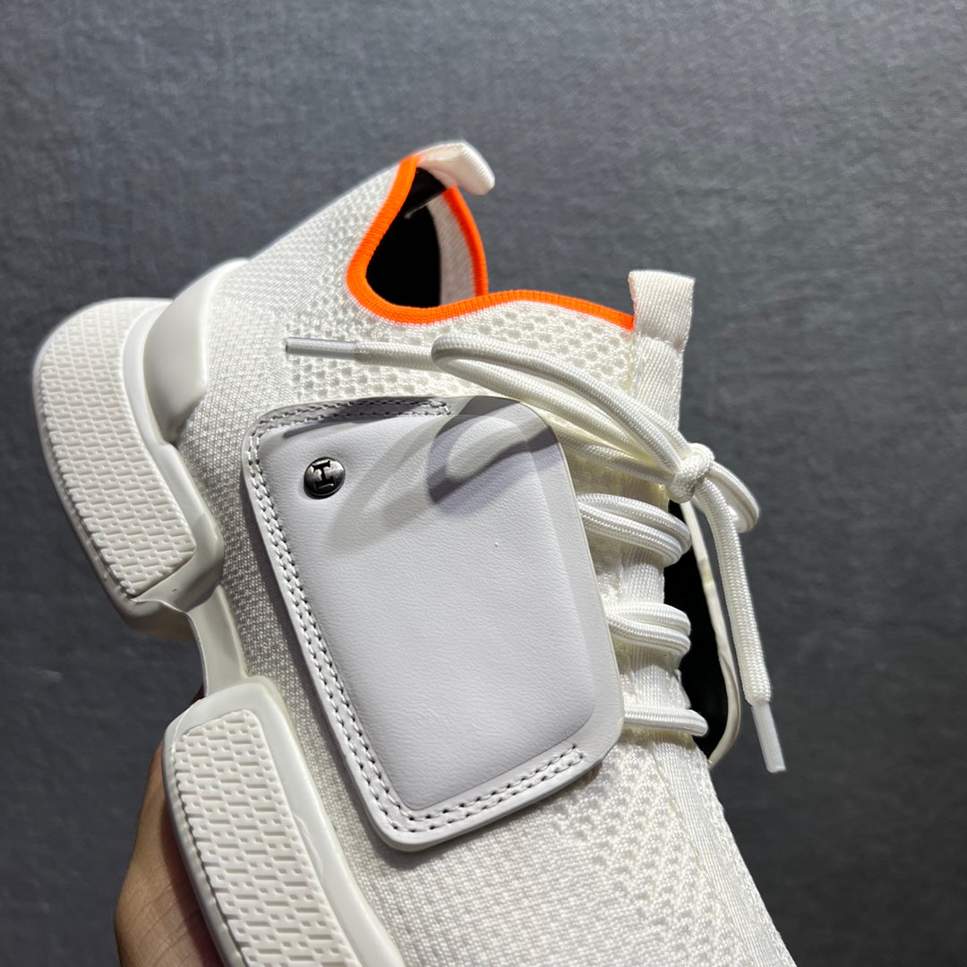 Hermes Expert Sneaker