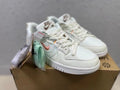 Dunk Disrupt 2 Pale Ivory