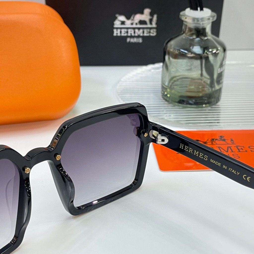 Hermes Sunglasses