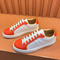 Hermes Deep Sneaker