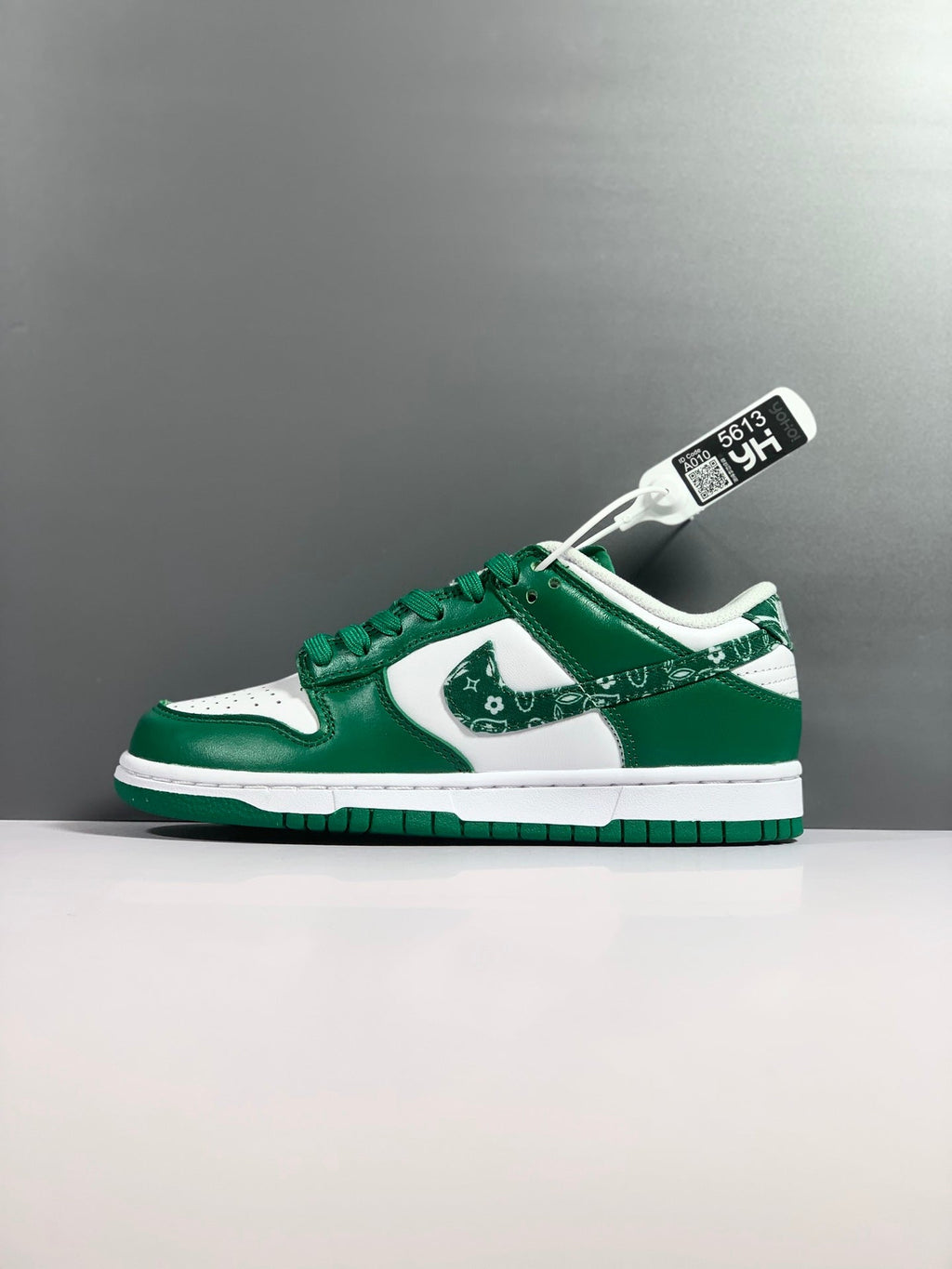 Nike Wmns Dunk Low Vintage