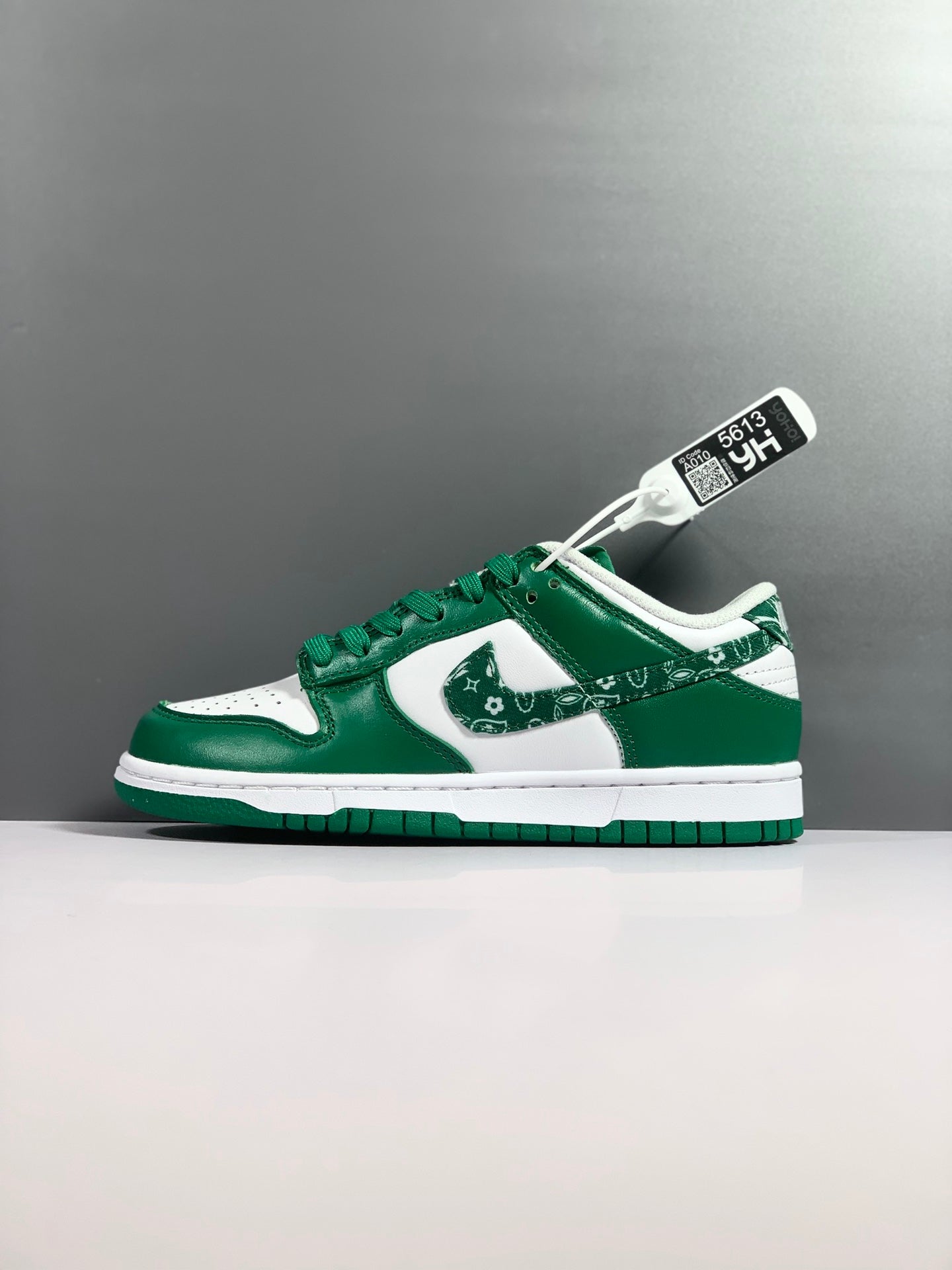 Nike Wmns Dunk Low Vintage