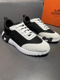 Hermes Bouncing Sneaker