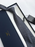 Armani Tie