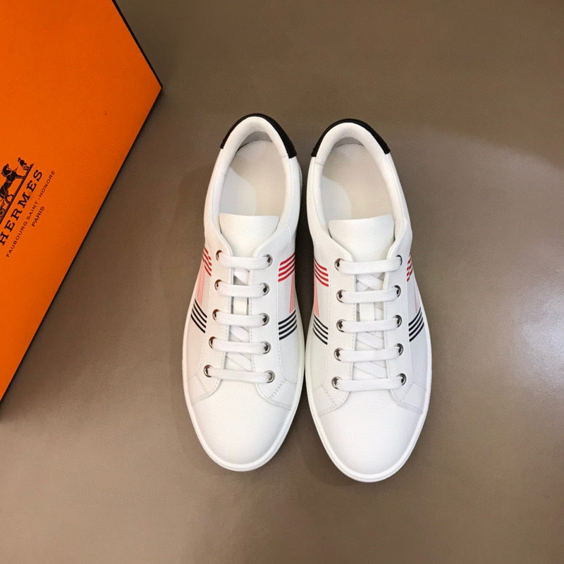 Hermes Avantage Sneaker