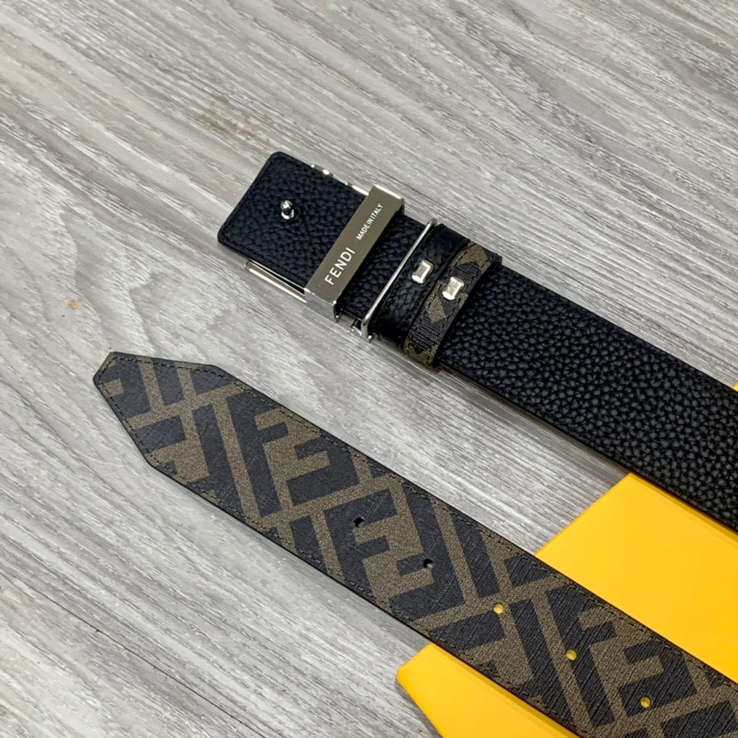 Fendi Belt