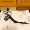 Louis Vuitton Key Holder