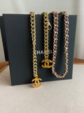 Chanel Chain