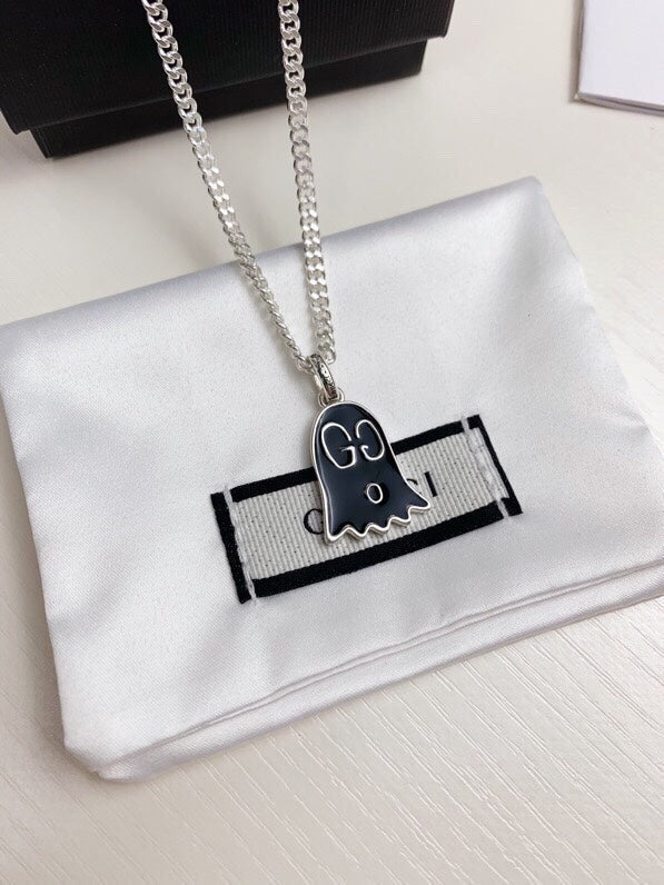 Gucci Necklace